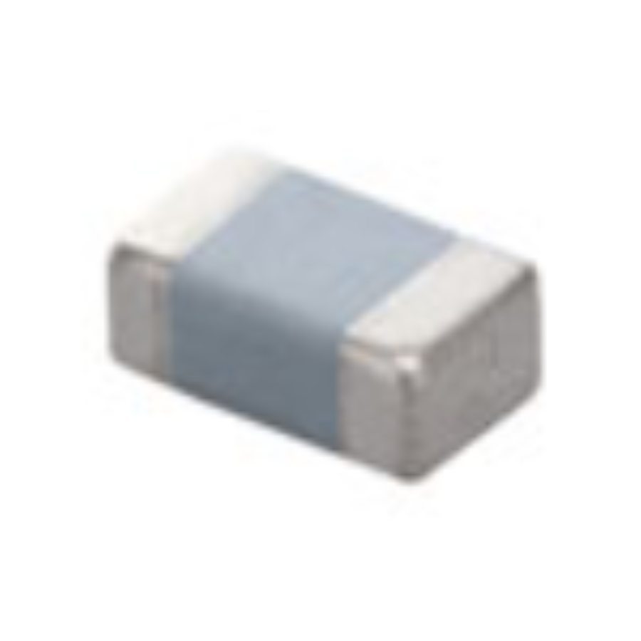 PRG21BC1R0MM1RA-Murata